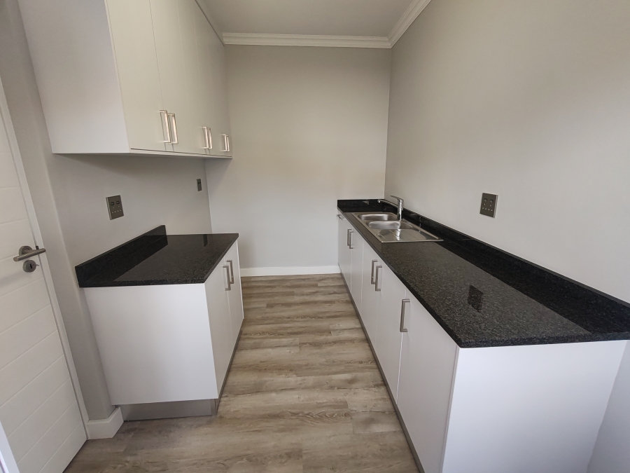 4 Bedroom Property for Sale in Langebaan Country Estate Western Cape